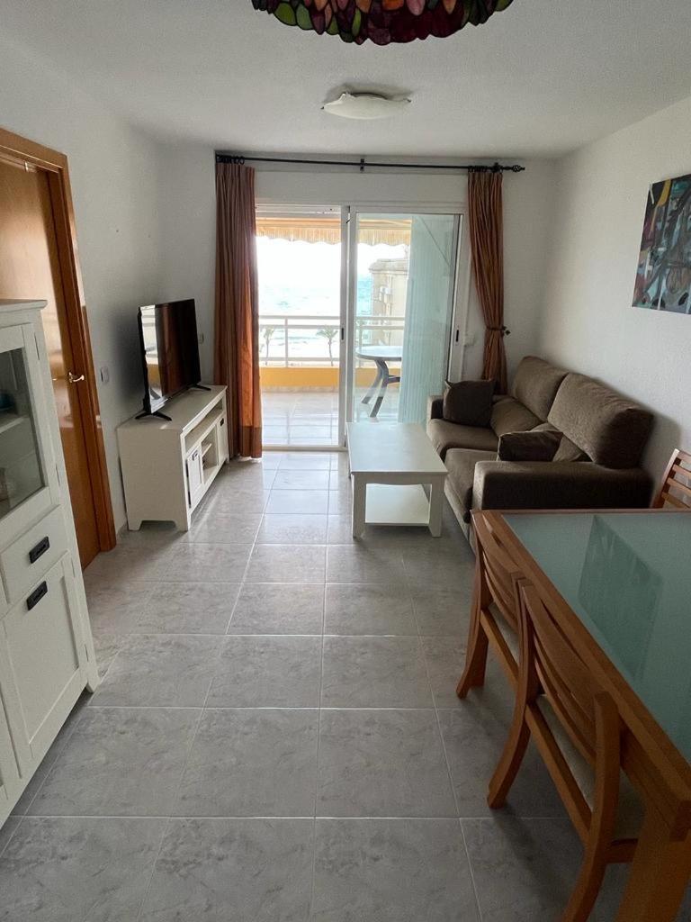 La Romana Appartement *