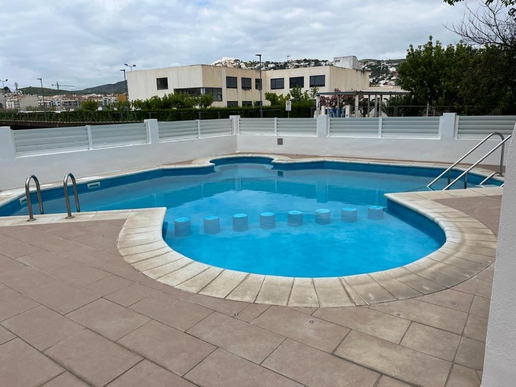 Appartement La Romana Peñíscola